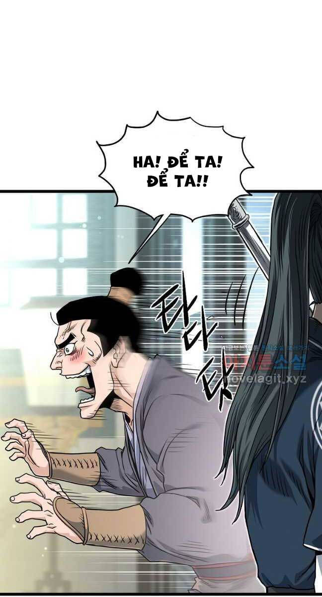 Đăng Nhập Murim Chapter 160 - 116