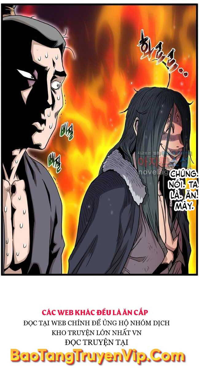 Đăng Nhập Murim Chapter 160 - 19