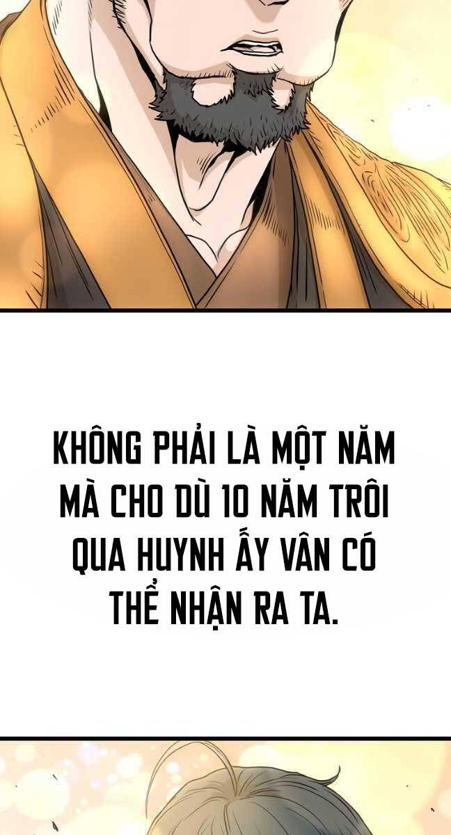 Đăng Nhập Murim Chapter 160 - 28