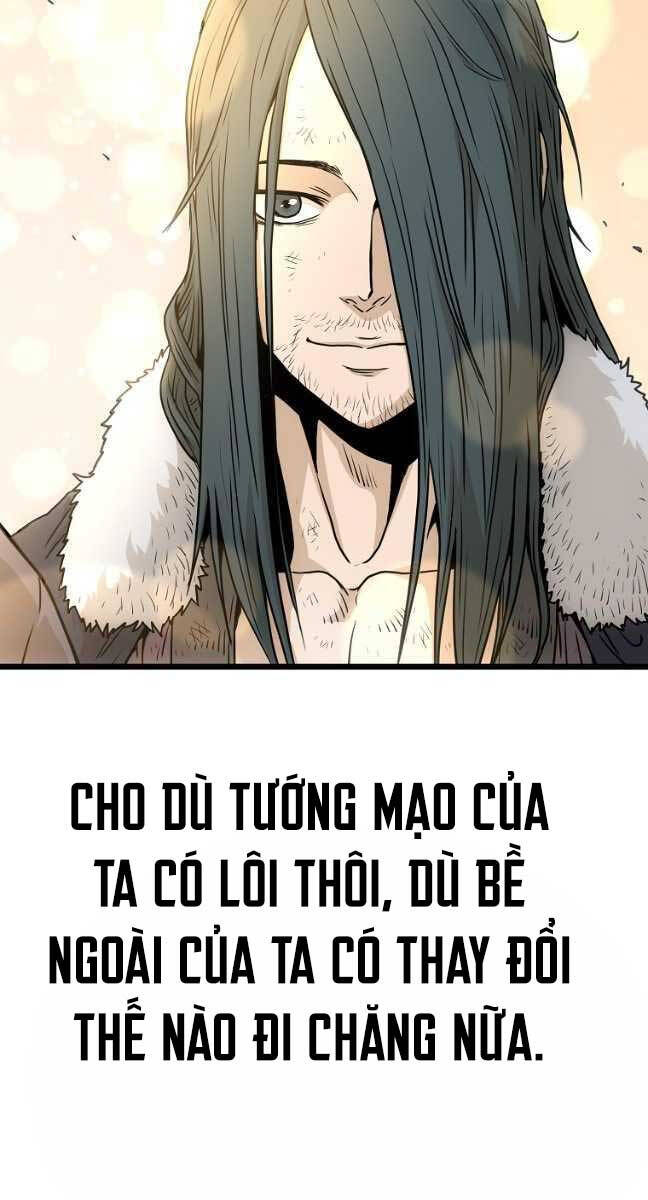 Đăng Nhập Murim Chapter 160 - 29