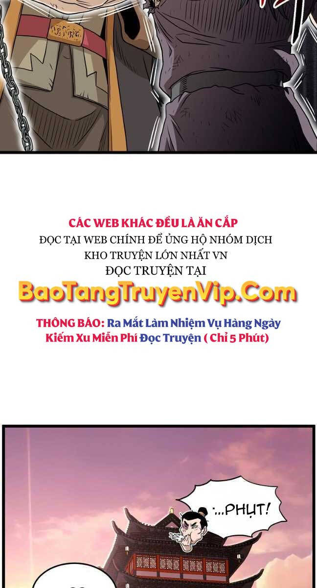 Đăng Nhập Murim Chapter 160 - 32