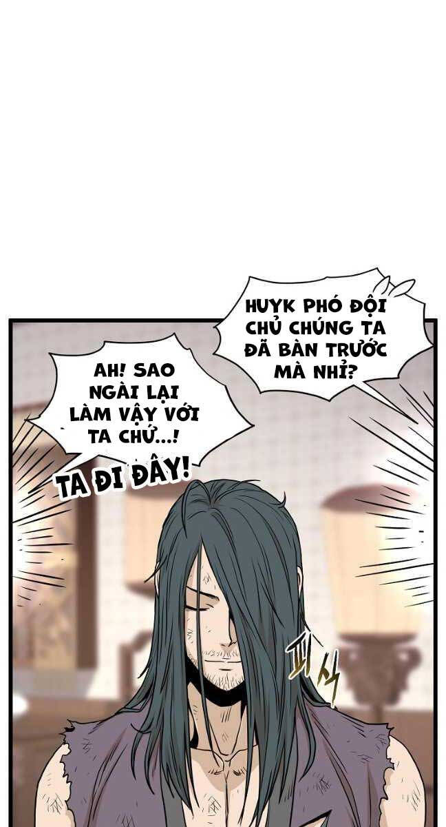 Đăng Nhập Murim Chapter 160 - 39