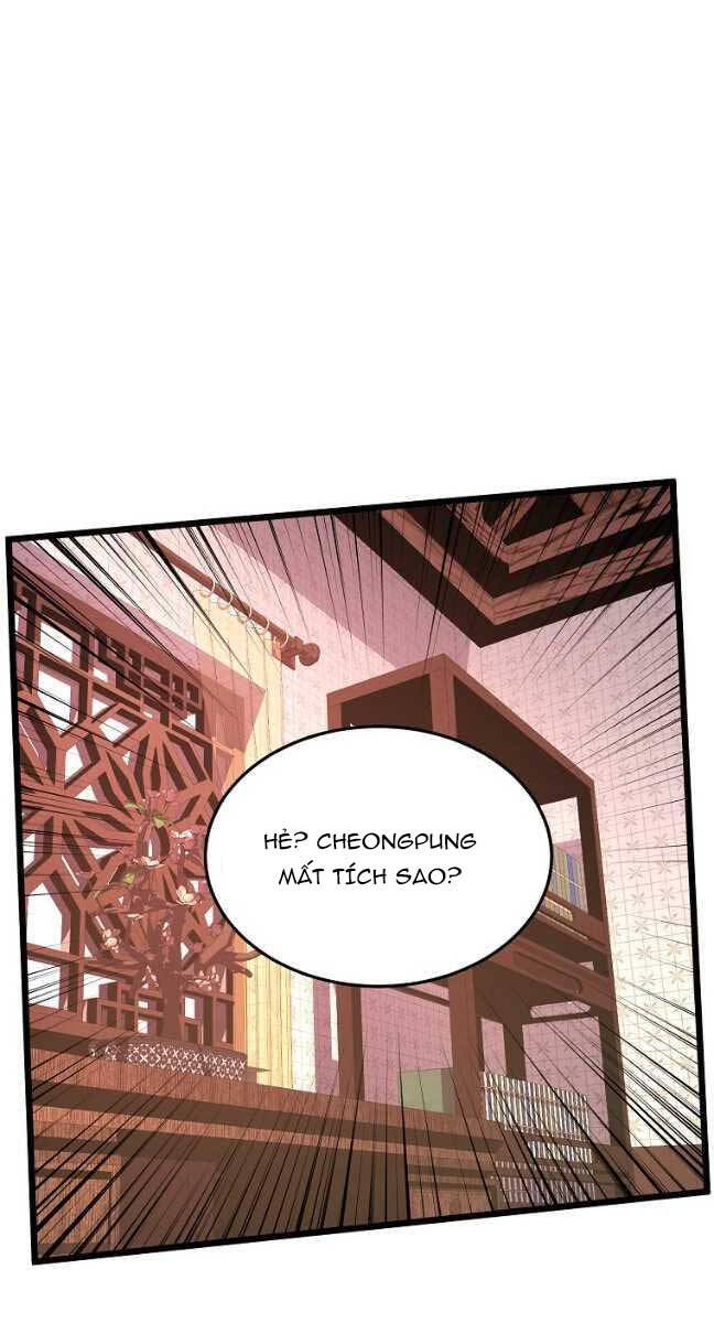 Đăng Nhập Murim Chapter 160 - 41