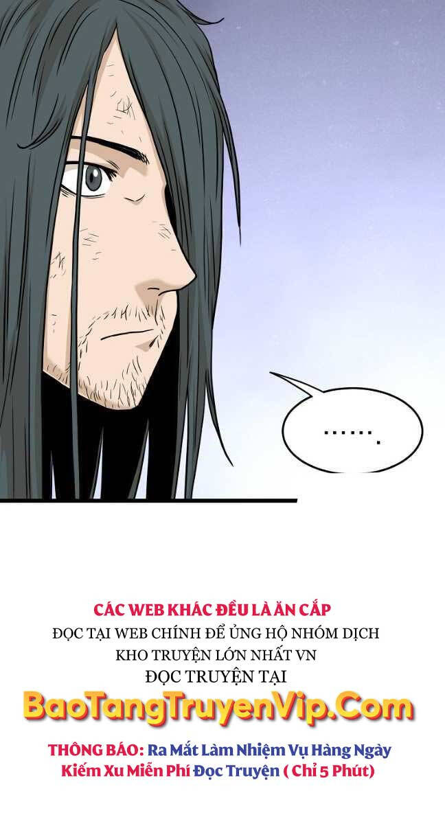 Đăng Nhập Murim Chapter 160 - 54