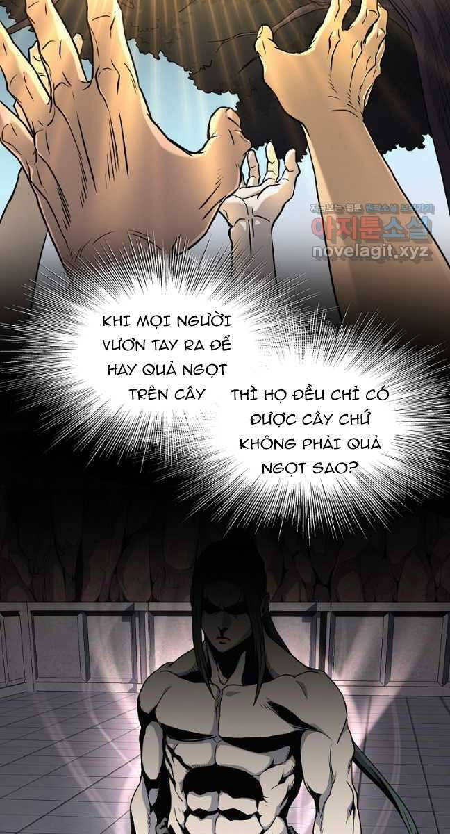 Đăng Nhập Murim Chapter 160 - 56