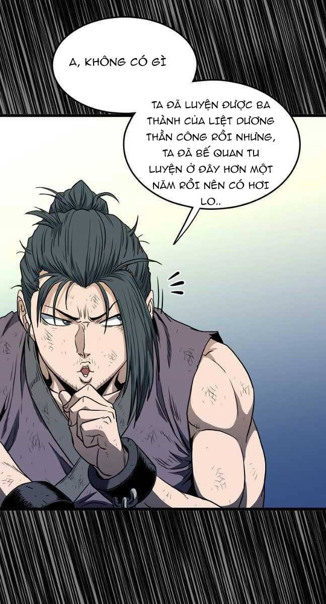 Đăng Nhập Murim Chapter 160 - 72