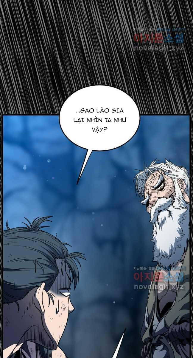 Đăng Nhập Murim Chapter 160 - 73