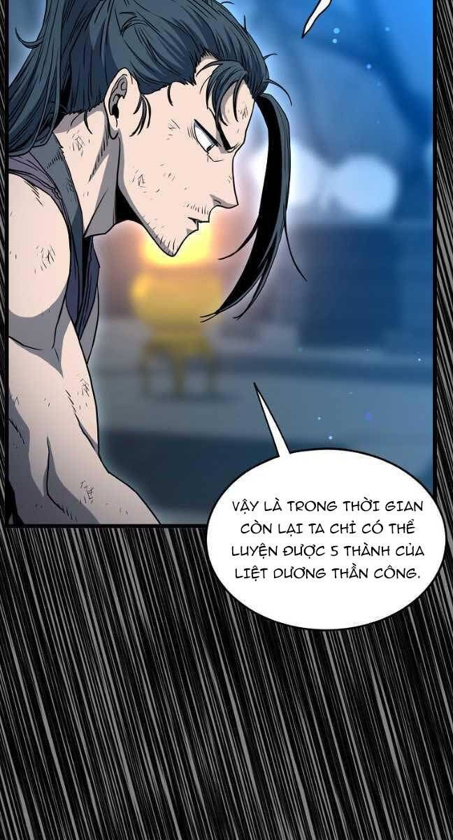 Đăng Nhập Murim Chapter 160 - 81