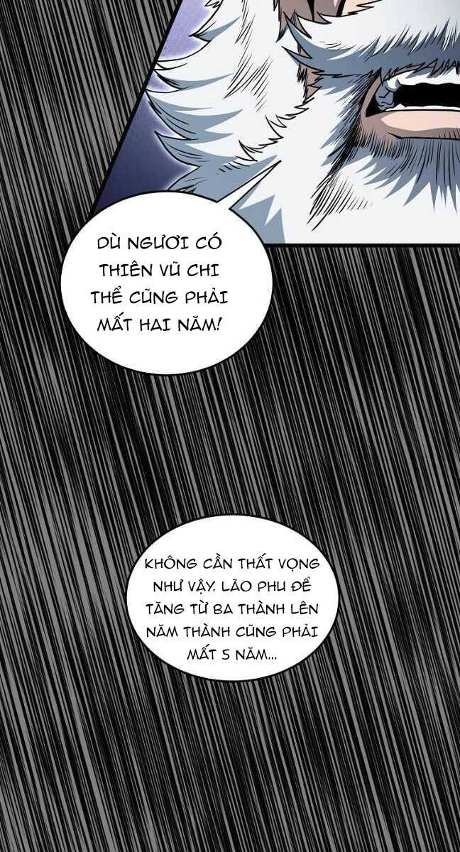 Đăng Nhập Murim Chapter 160 - 86