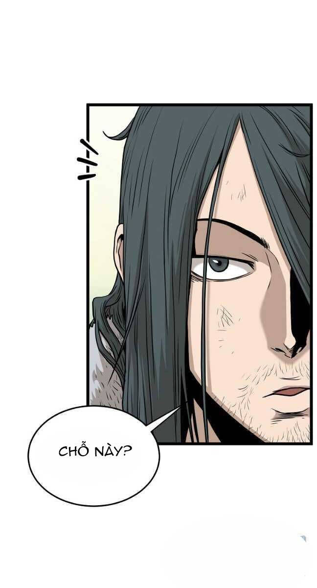 Đăng Nhập Murim Chapter 160 - 10