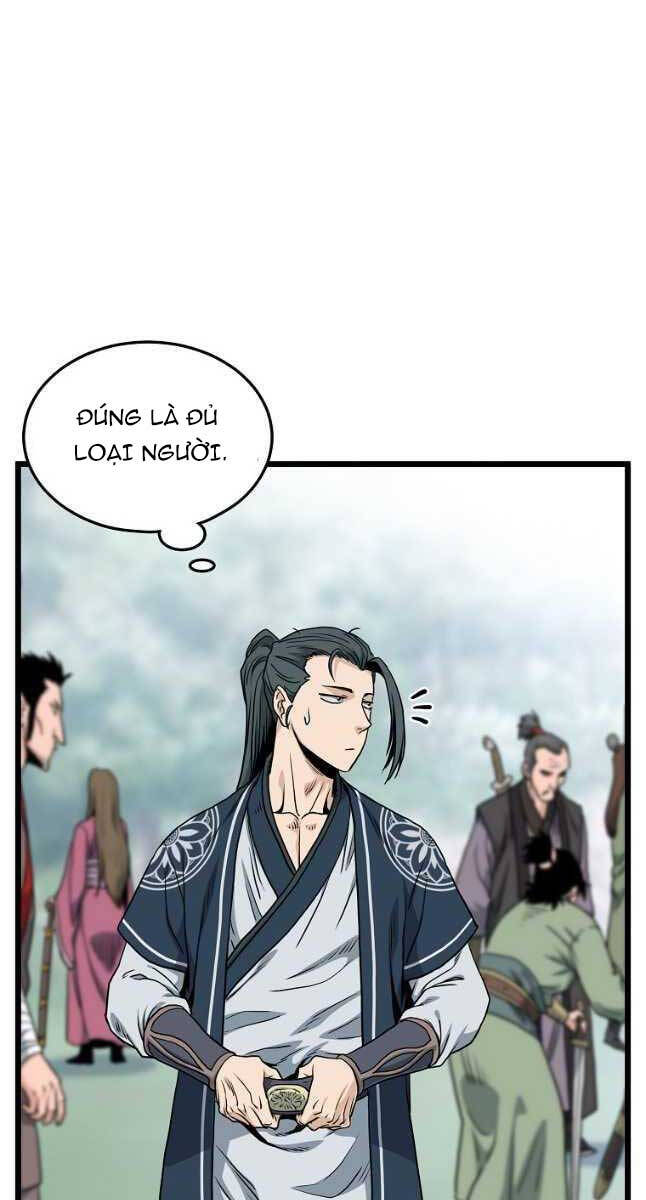 Đăng Nhập Murim Chapter 161 - 107