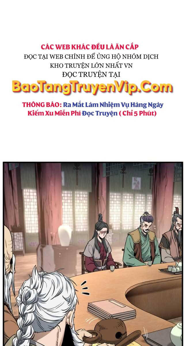Đăng Nhập Murim Chapter 161 - 16