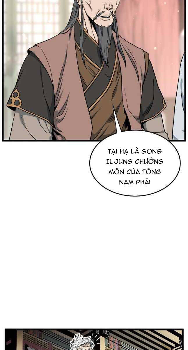 Đăng Nhập Murim Chapter 161 - 23