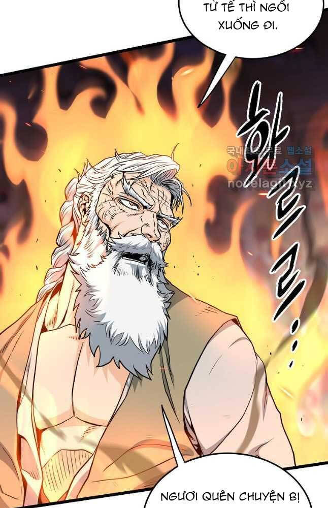 Đăng Nhập Murim Chapter 161 - 40