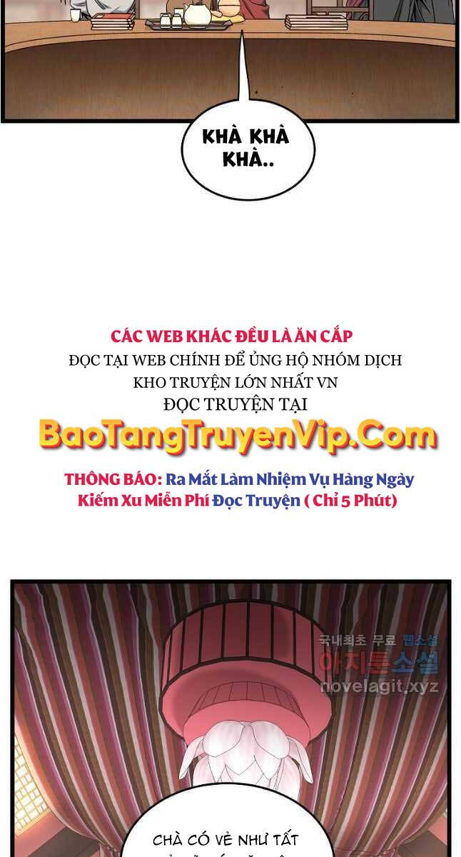 Đăng Nhập Murim Chapter 161 - 48