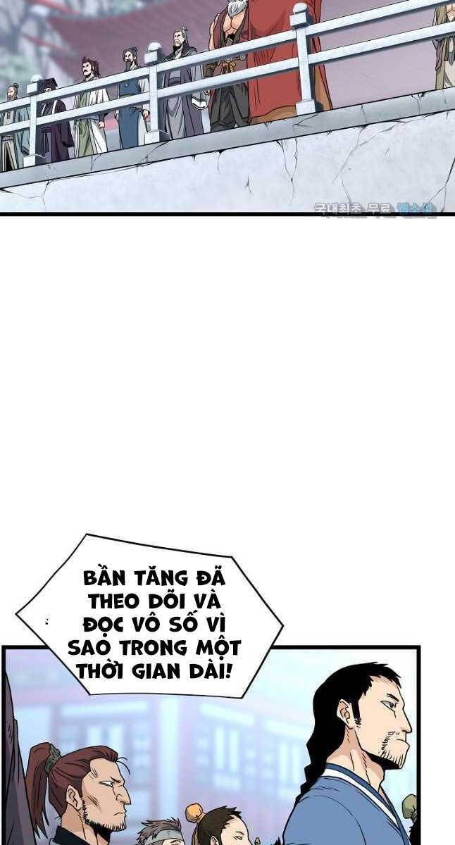 Đăng Nhập Murim Chapter 161 - 56