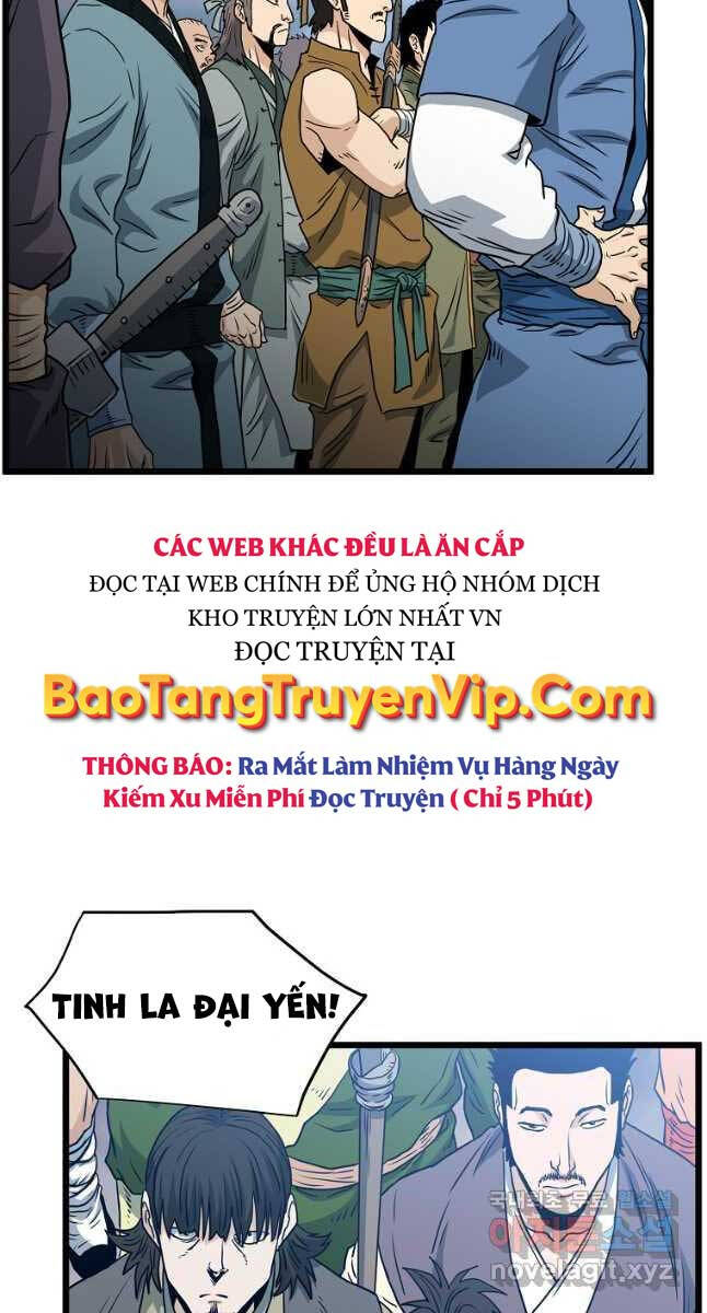 Đăng Nhập Murim Chapter 161 - 57