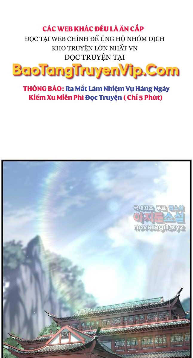 Đăng Nhập Murim Chapter 161 - 7