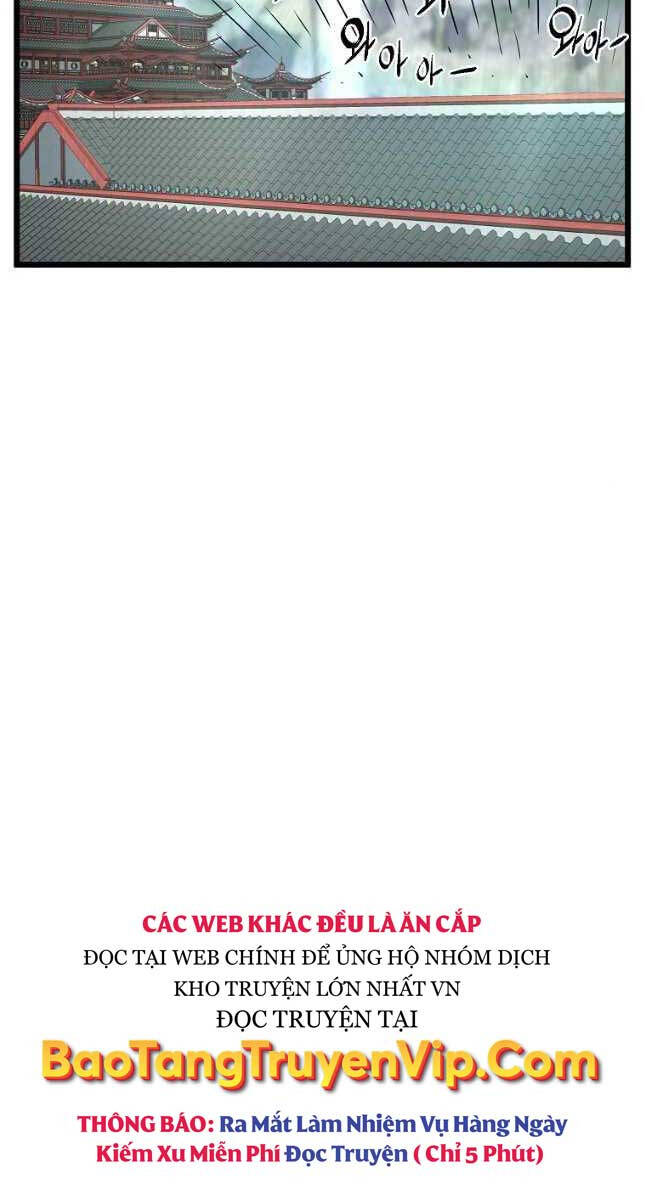 Đăng Nhập Murim Chapter 161 - 75