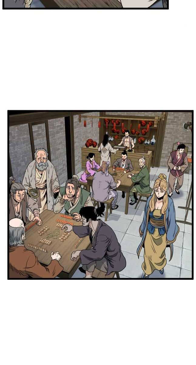 Đăng Nhập Murim Chapter 161 - 77