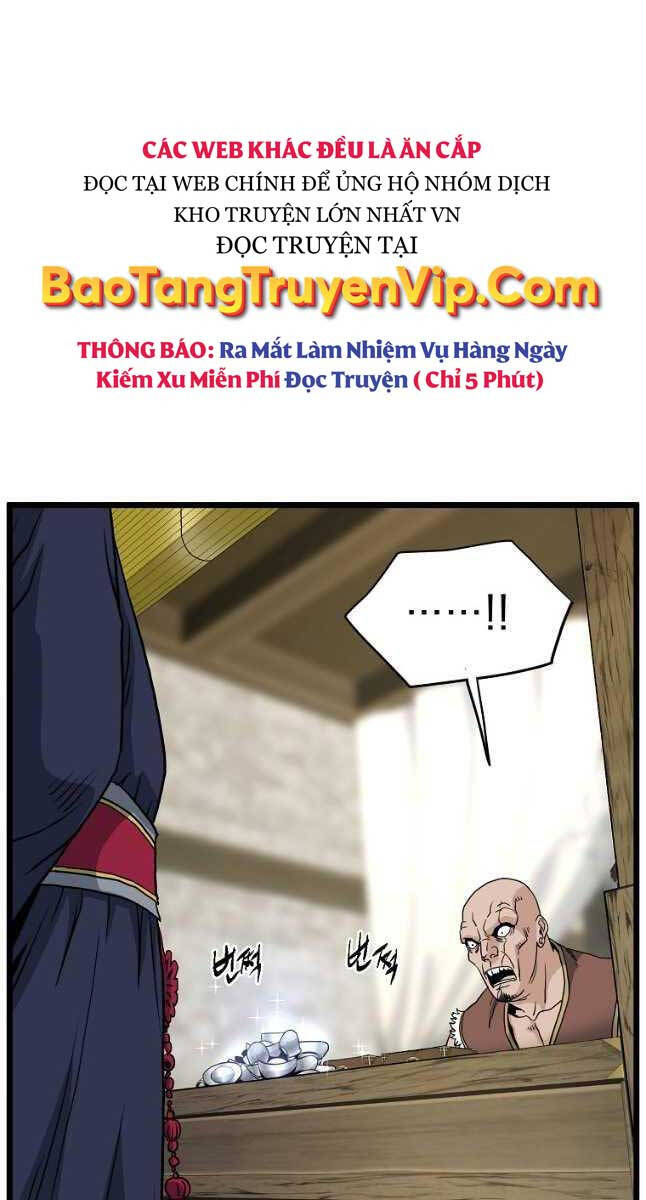 Đăng Nhập Murim Chapter 161 - 81