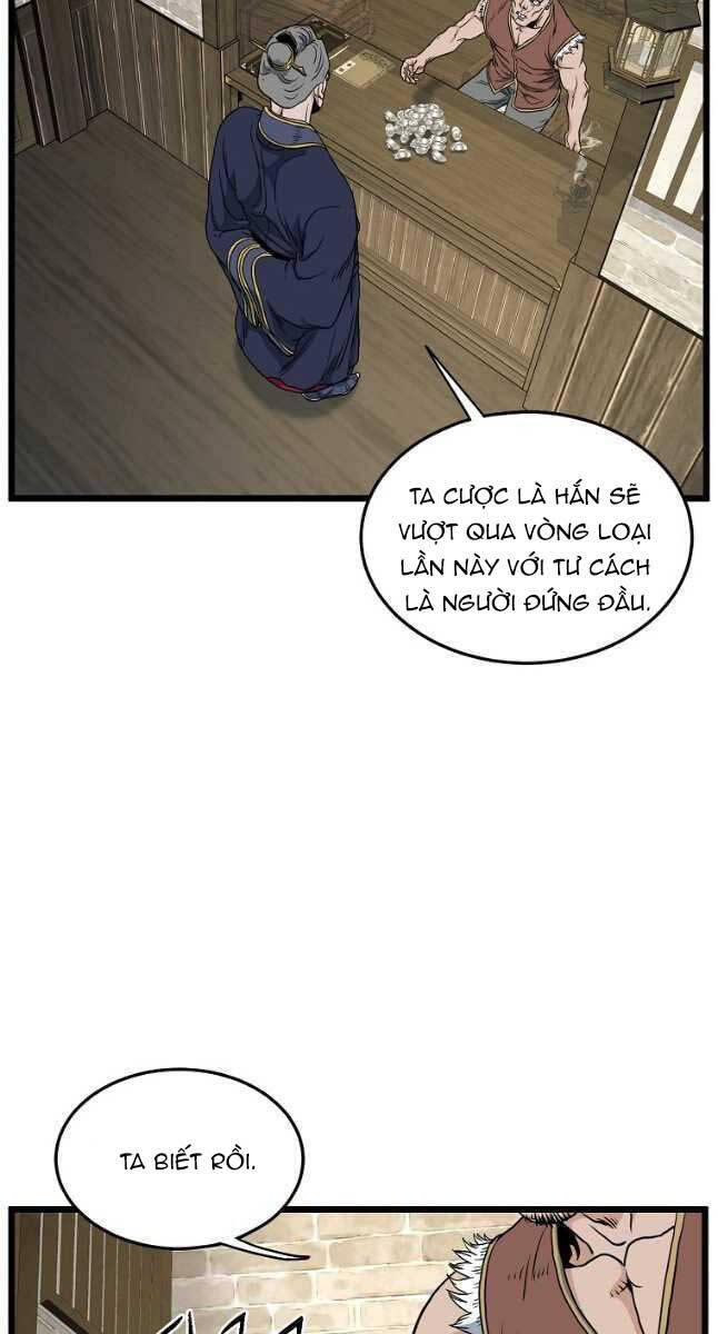 Đăng Nhập Murim Chapter 161 - 85