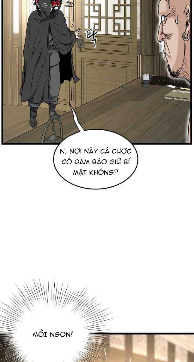 Đăng Nhập Murim Chapter 161 - 95