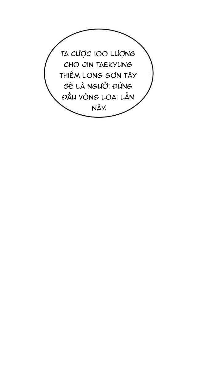 Đăng Nhập Murim Chapter 161 - 99