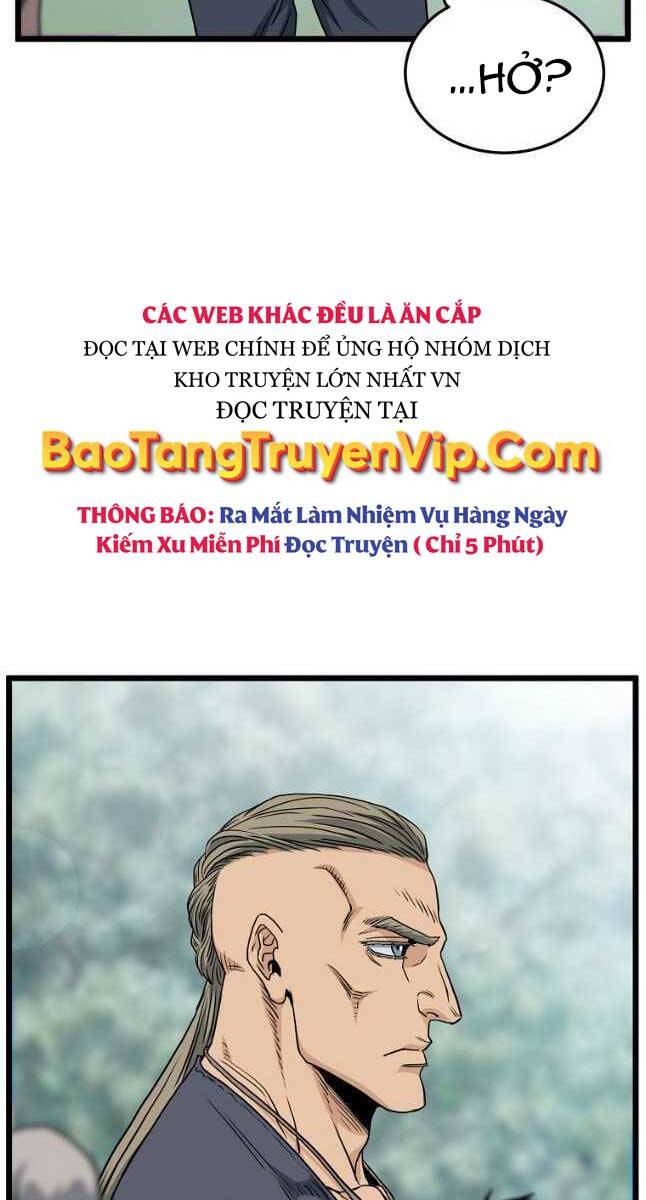 Đăng Nhập Murim Chapter 162 - 2