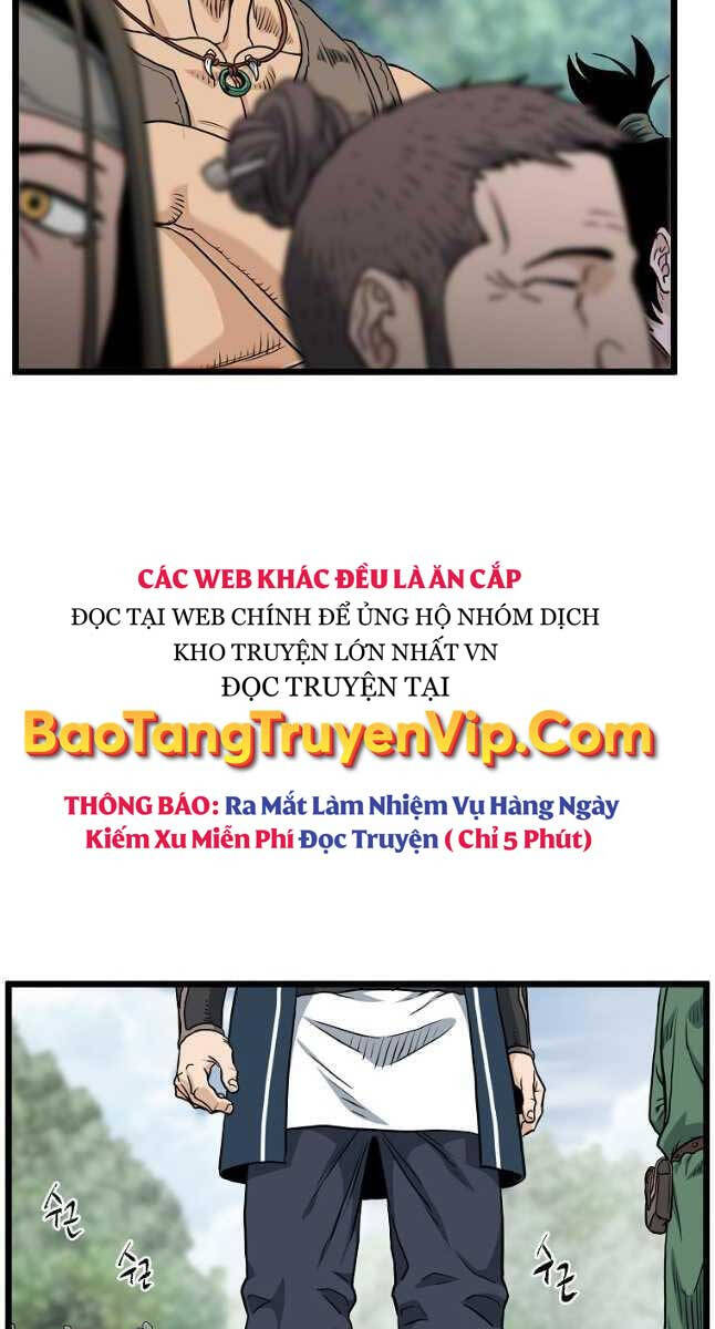 Đăng Nhập Murim Chapter 162 - 27