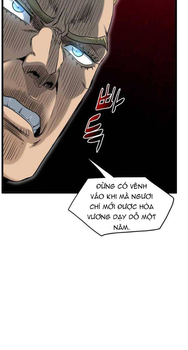 Đăng Nhập Murim Chapter 162 - 63