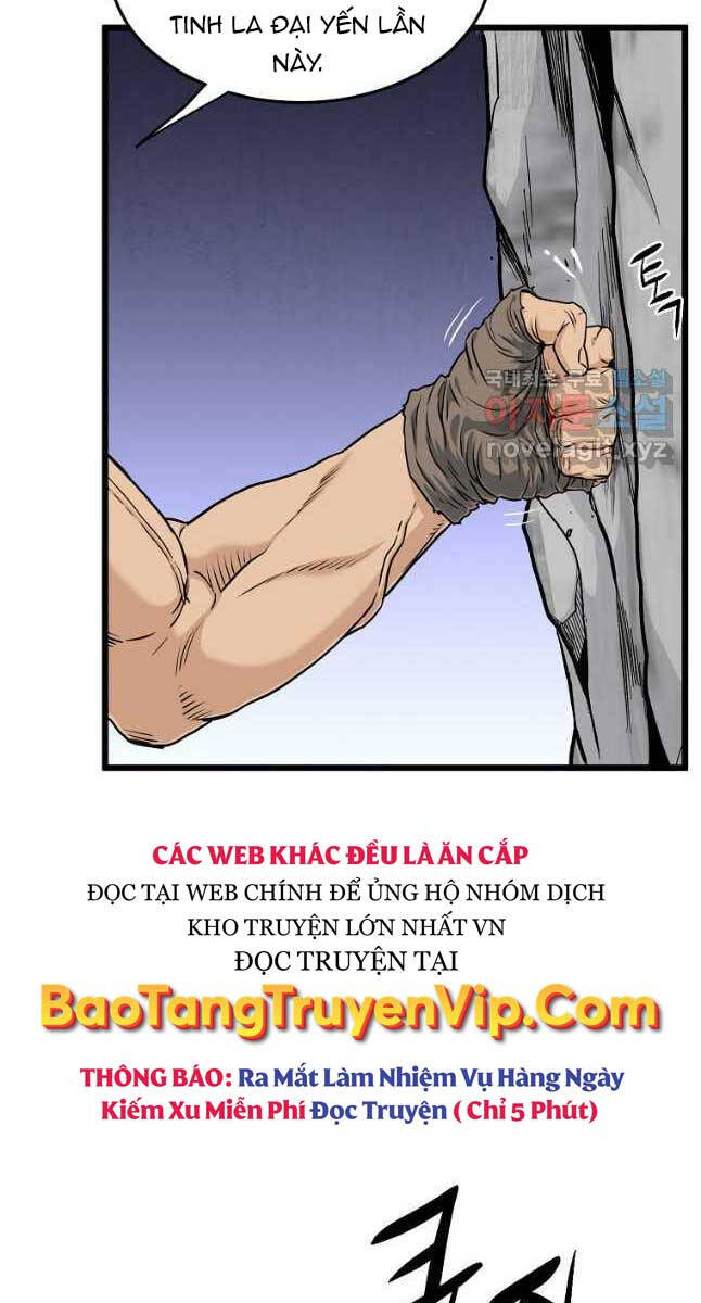 Đăng Nhập Murim Chapter 162 - 68