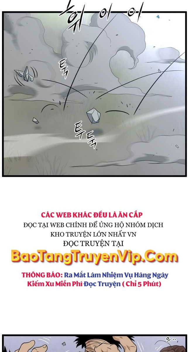 Đăng Nhập Murim Chapter 162 - 82