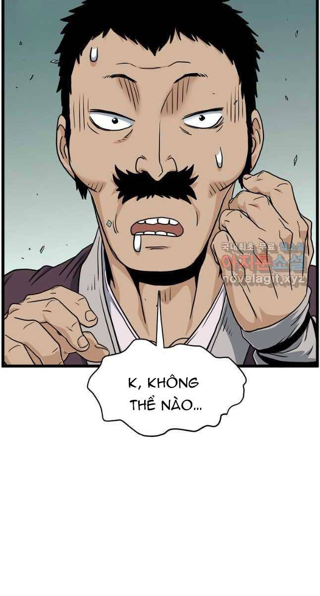 Đăng Nhập Murim Chapter 162 - 84