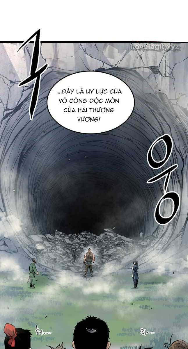 Đăng Nhập Murim Chapter 162 - 86