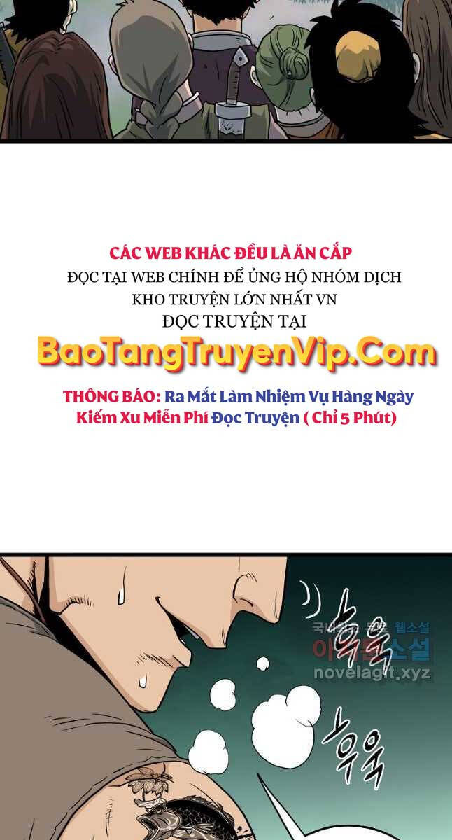Đăng Nhập Murim Chapter 162 - 87