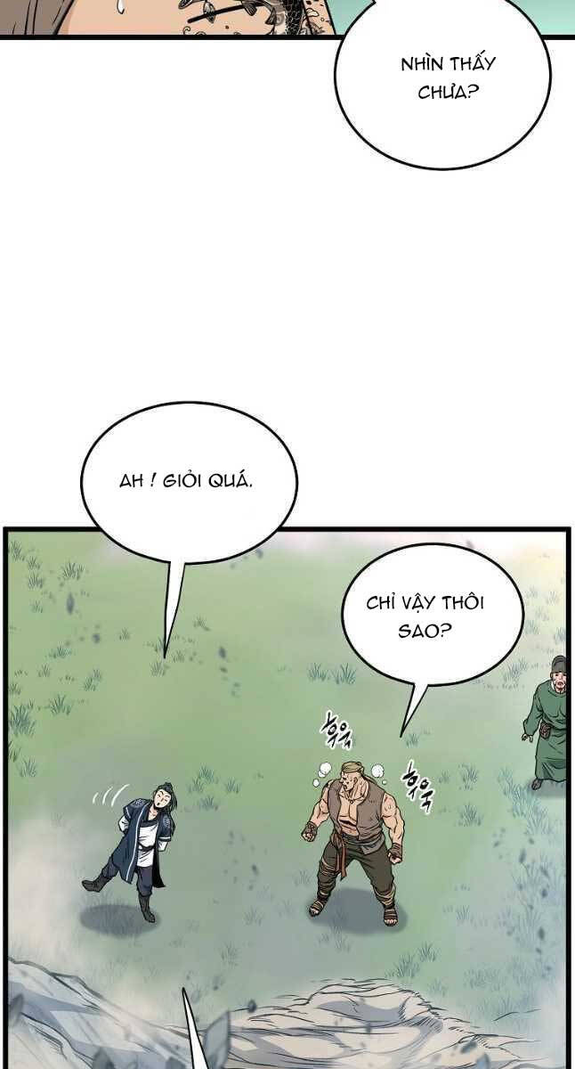 Đăng Nhập Murim Chapter 162 - 88