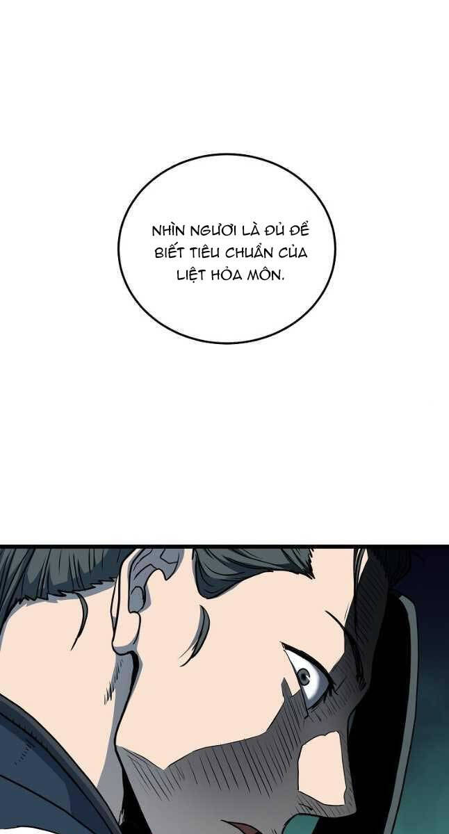 Đăng Nhập Murim Chapter 162 - 94