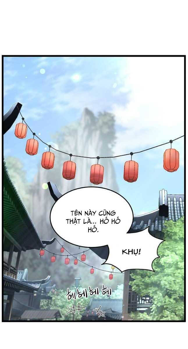 Đăng Nhập Murim Chapter 163 - 110