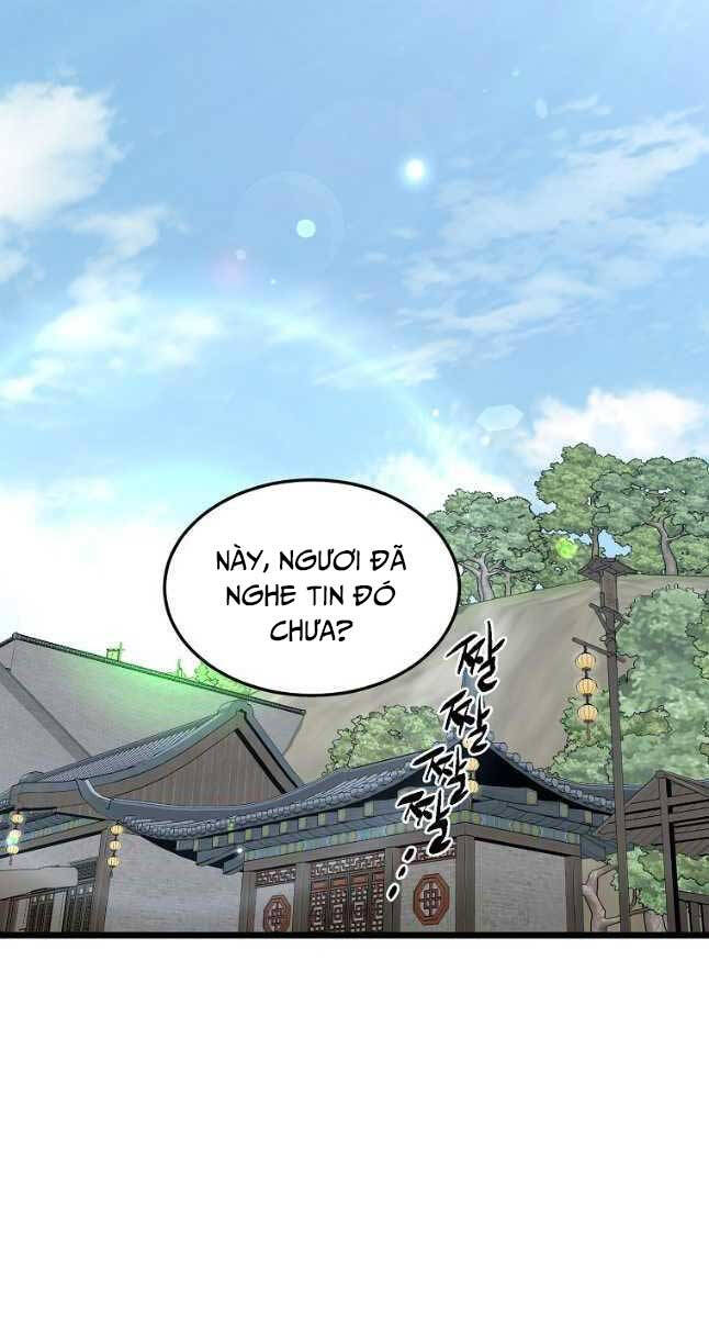 Đăng Nhập Murim Chapter 163 - 31
