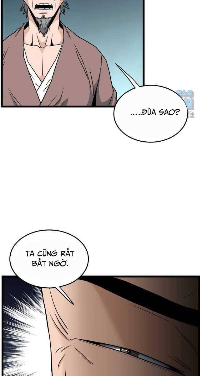 Đăng Nhập Murim Chapter 163 - 39