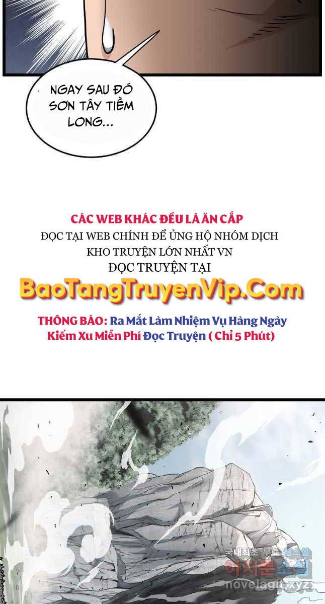 Đăng Nhập Murim Chapter 163 - 40