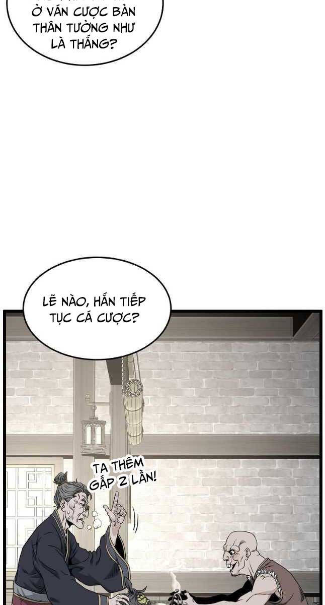 Đăng Nhập Murim Chapter 163 - 46