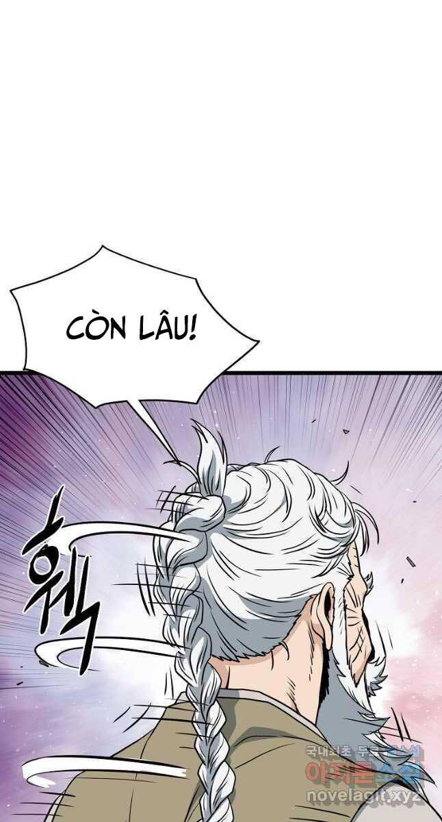 Đăng Nhập Murim Chapter 163 - 98