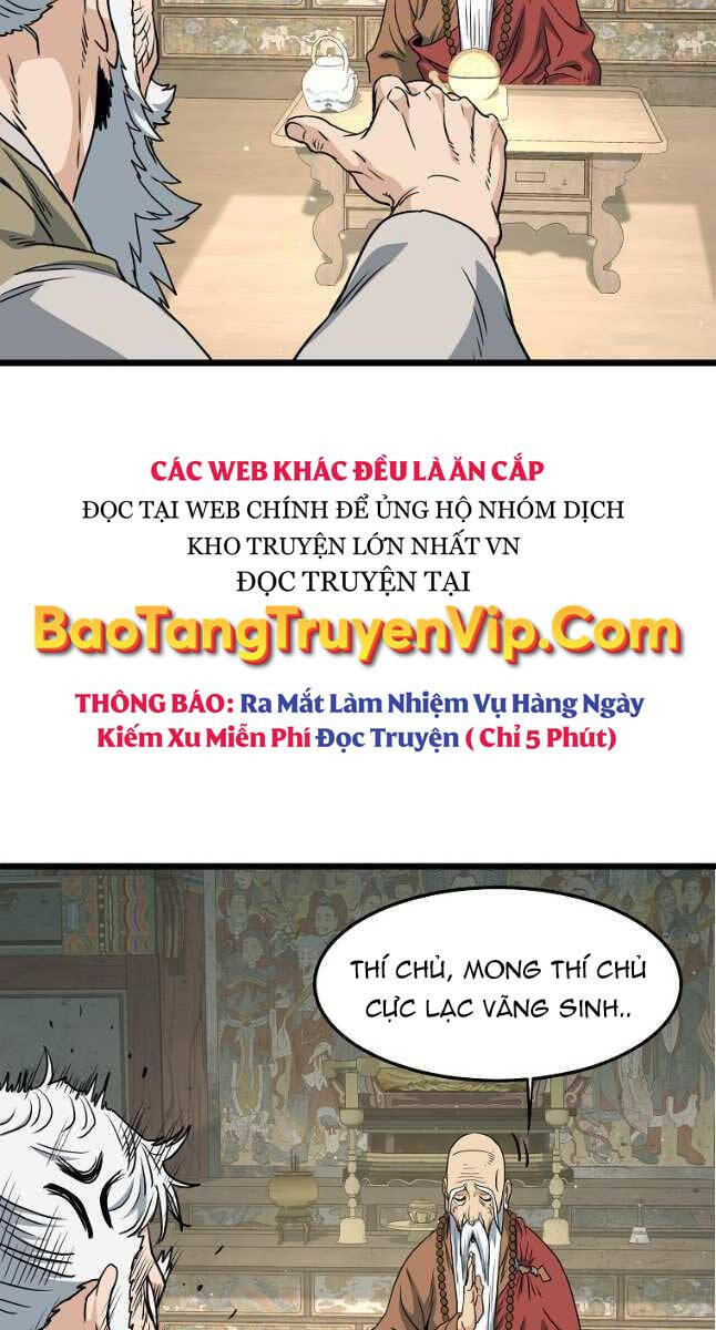 Đăng Nhập Murim Chapter 164 - 15