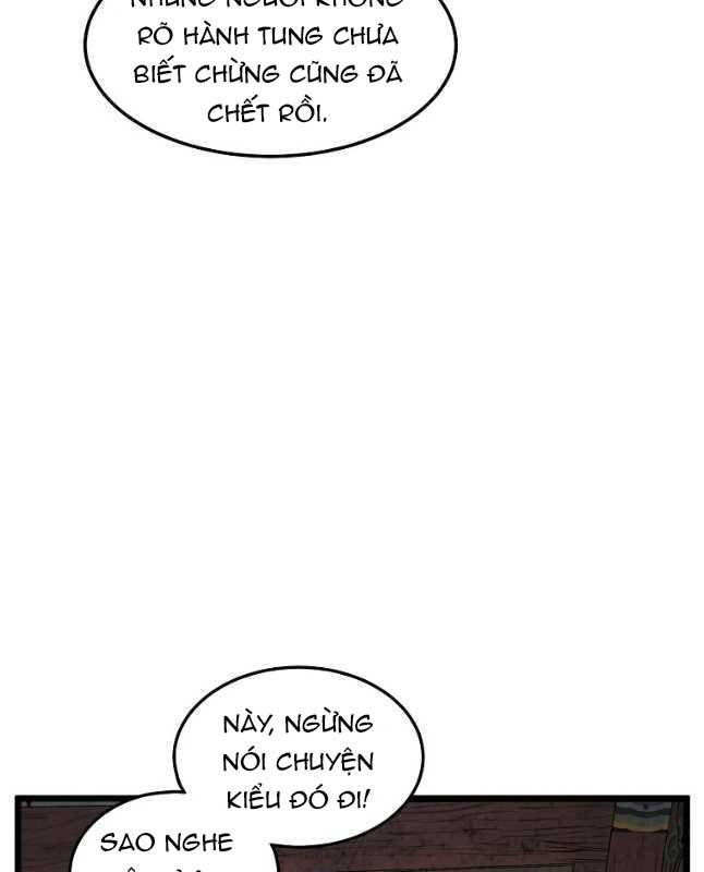 Đăng Nhập Murim Chapter 164 - 21