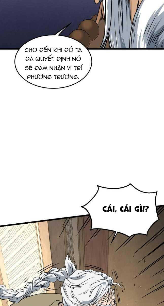 Đăng Nhập Murim Chapter 164 - 25