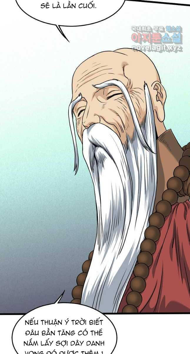 Đăng Nhập Murim Chapter 164 - 27
