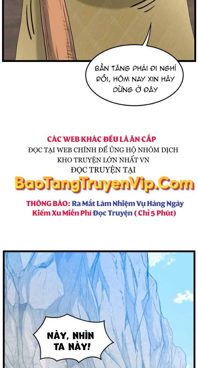 Đăng Nhập Murim Chapter 164 - 29