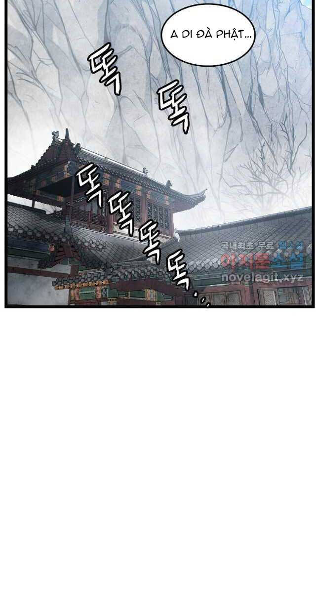 Đăng Nhập Murim Chapter 164 - 30